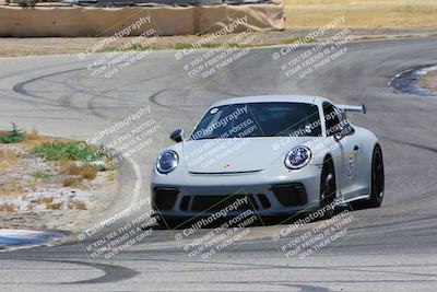 media/Jun-04-2023-Hooked on Driving NorCal (Sun) [[862be4b518]]/Group C/Offramp/